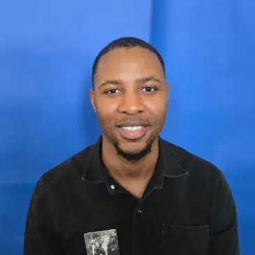 Stephon Roberts