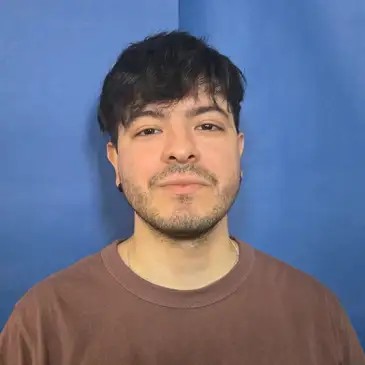 Andrew Gonzalez