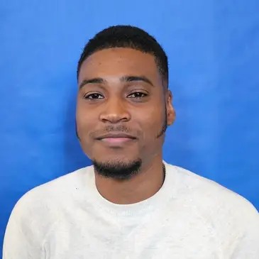 Ricardo Bartley