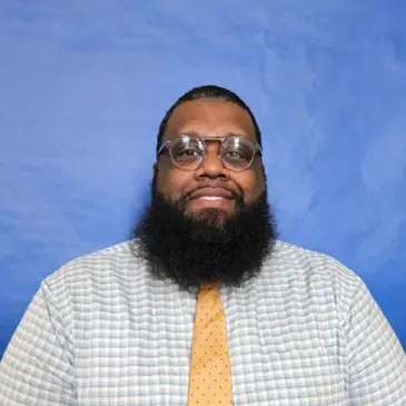 Robert Livingston III