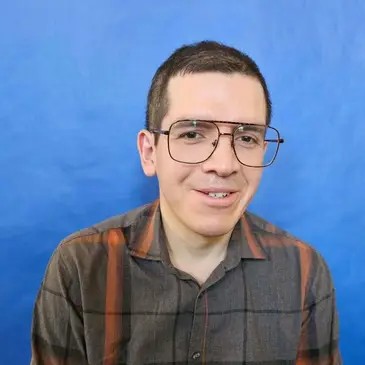 Alan Apestegui