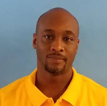 Darnell Williams